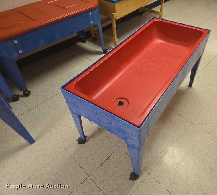 image for item ER5363 Children's toys