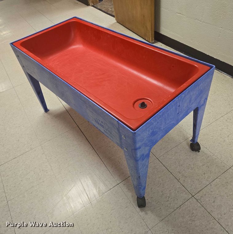 image for item ER5363 Children's toys