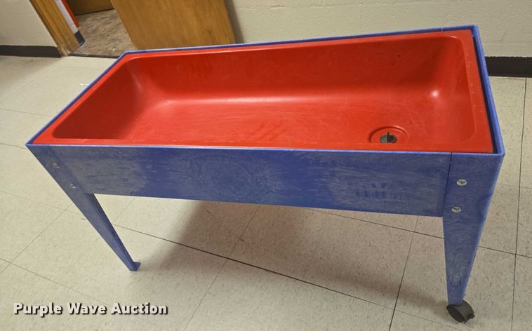 image for item ER5363 Children's toys