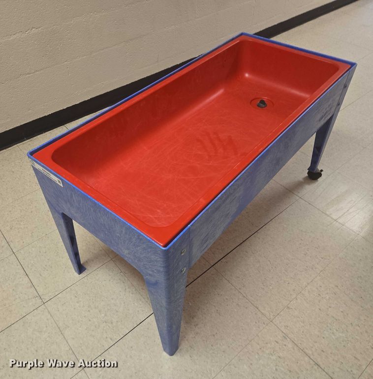 image for item ER5363 Children's toys