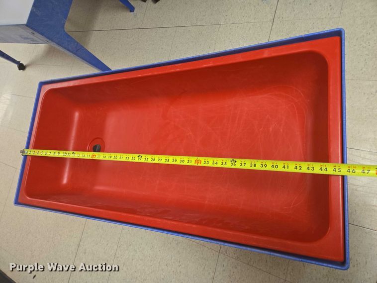 image for item ER5363 Children's toys