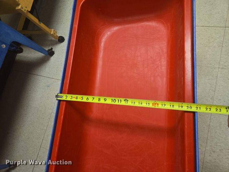 image for item ER5363 Children's toys