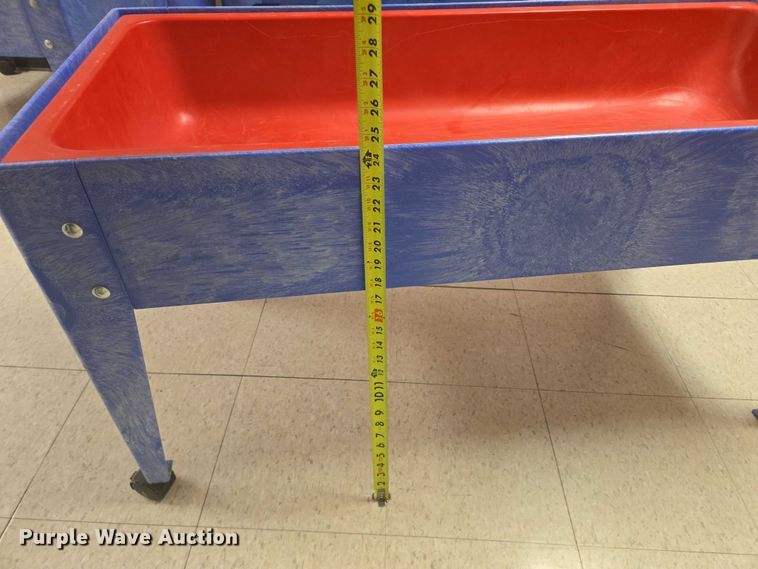 image for item ER5363 Children's toys