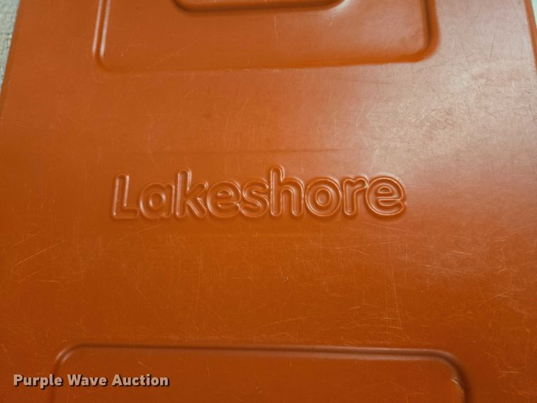 image for item ER5363 Children's toys