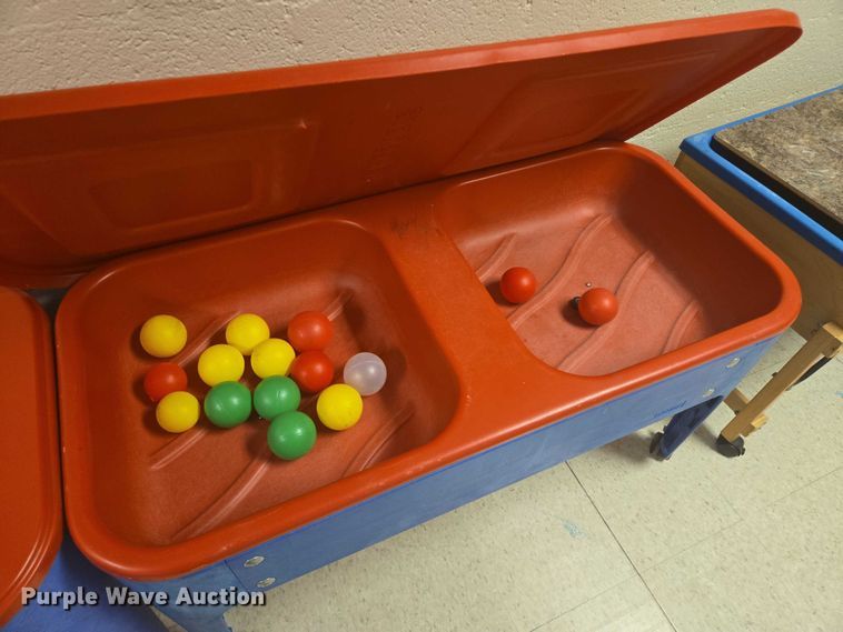 image for item ER5363 Children's toys