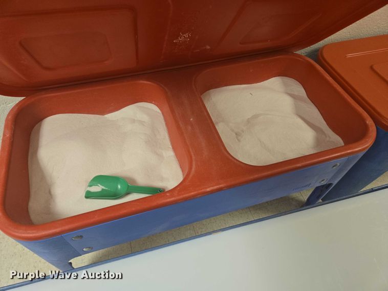 image for item ER5363 Children's toys