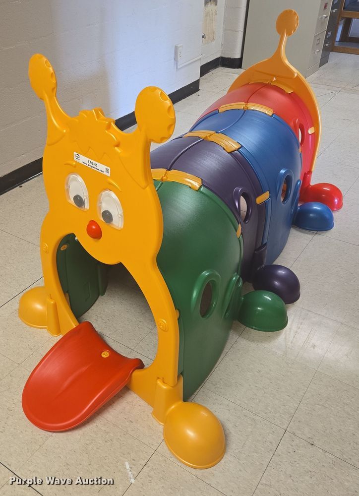 image for item ER5365 Feber children's toy