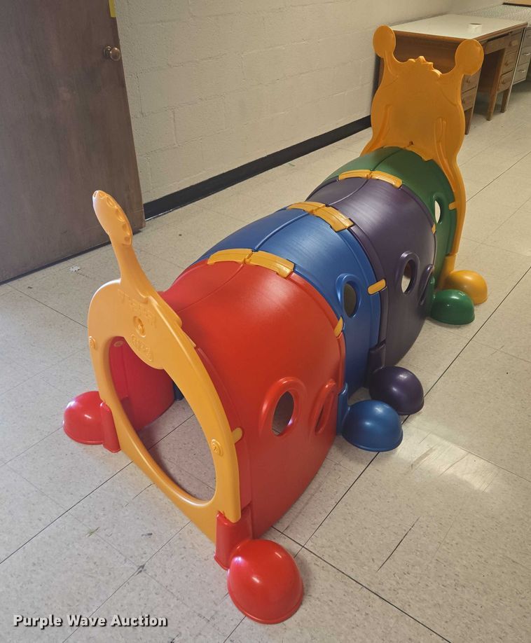 image for item ER5365 Feber children's toy