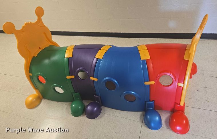 image for item ER5365 Feber children's toy