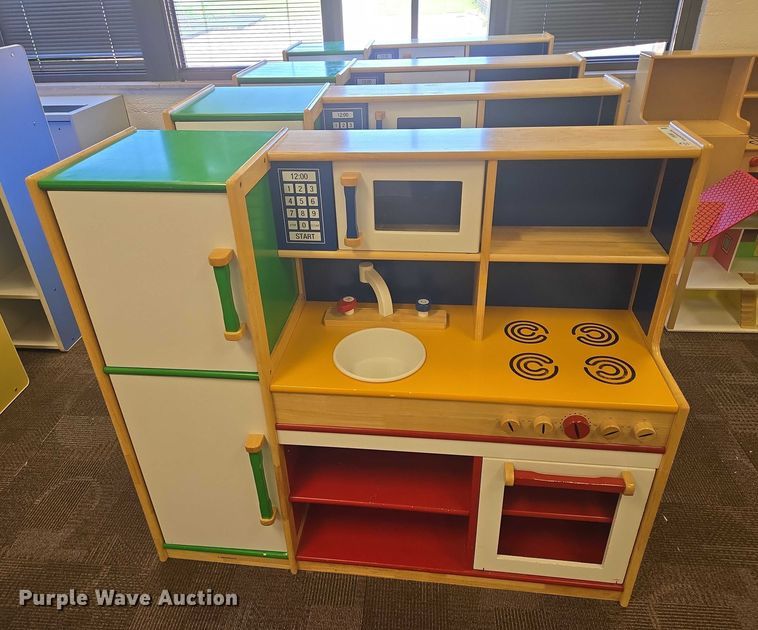 image for item ER5367 Children's toys