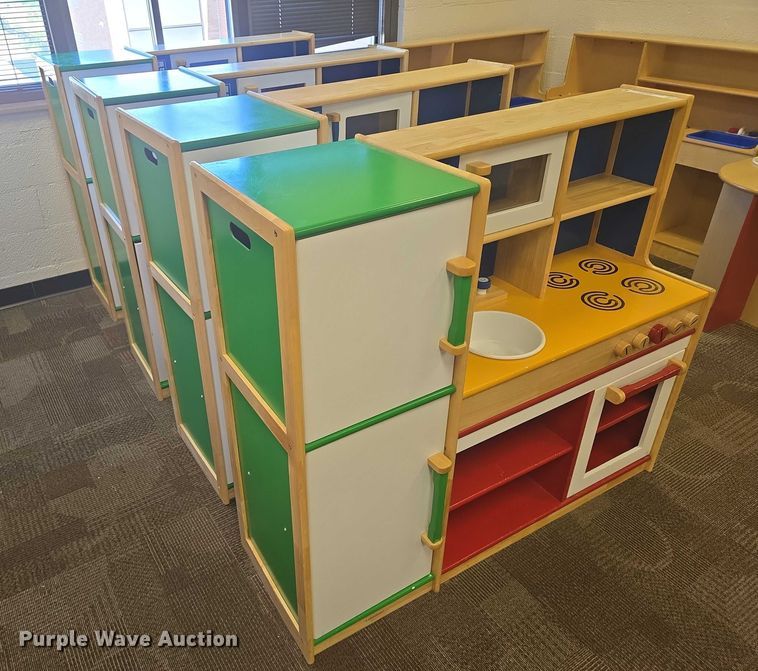 image for item ER5367 Children's toys