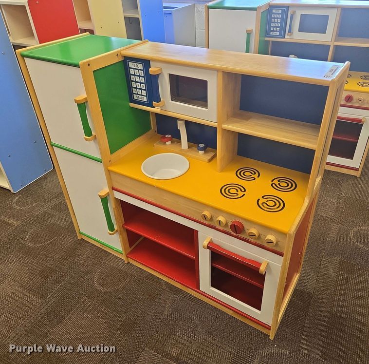 image for item ER5367 Children's toys