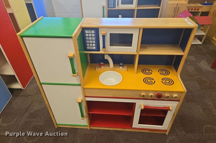 image for item ER5367 Children's toys