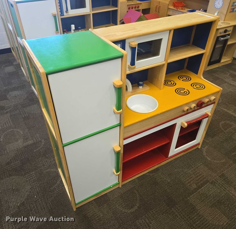 image for item ER5367 Children's toys