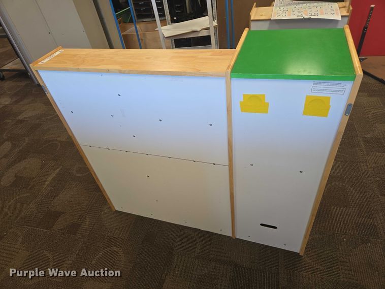 image for item ER5367 Children's toys