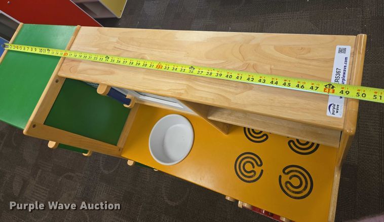 image for item ER5367 Children's toys