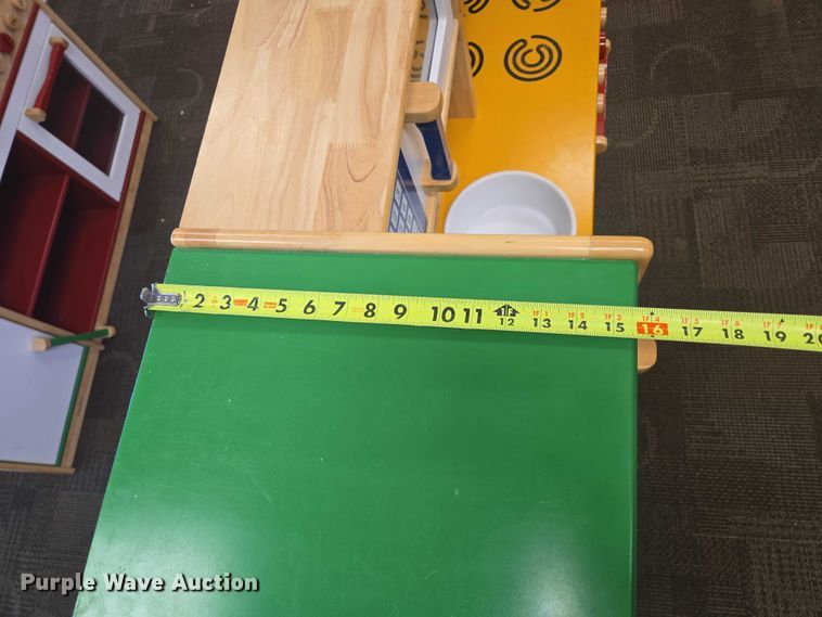 image for item ER5367 Children's toys