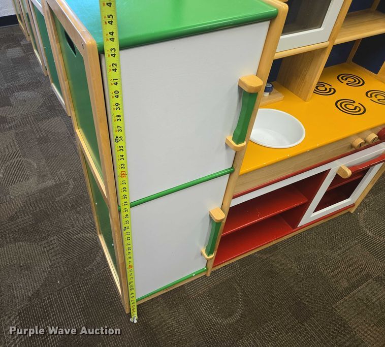 image for item ER5367 Children's toys