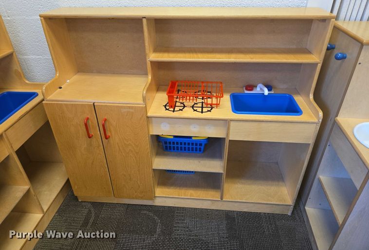 image for item ER5368 Children's toys