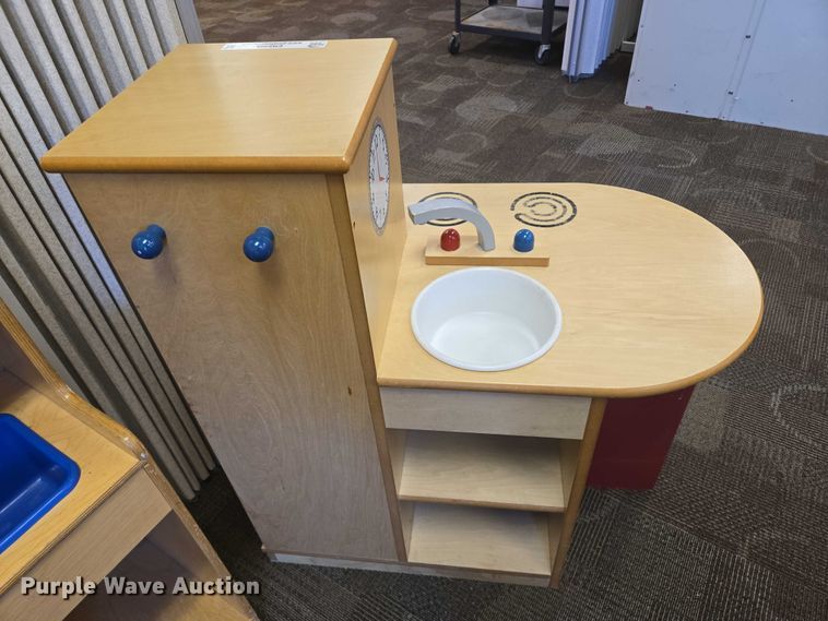 image for item ER5368 Children's toys