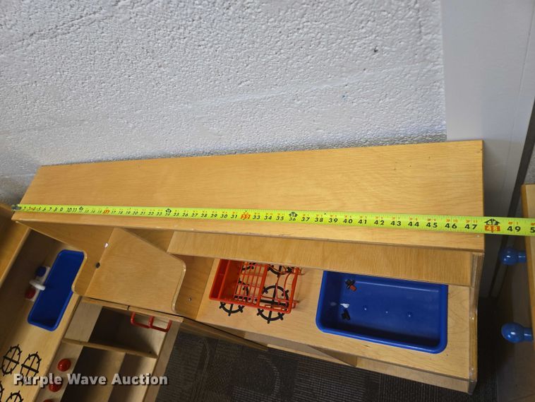 image for item ER5368 Children's toys