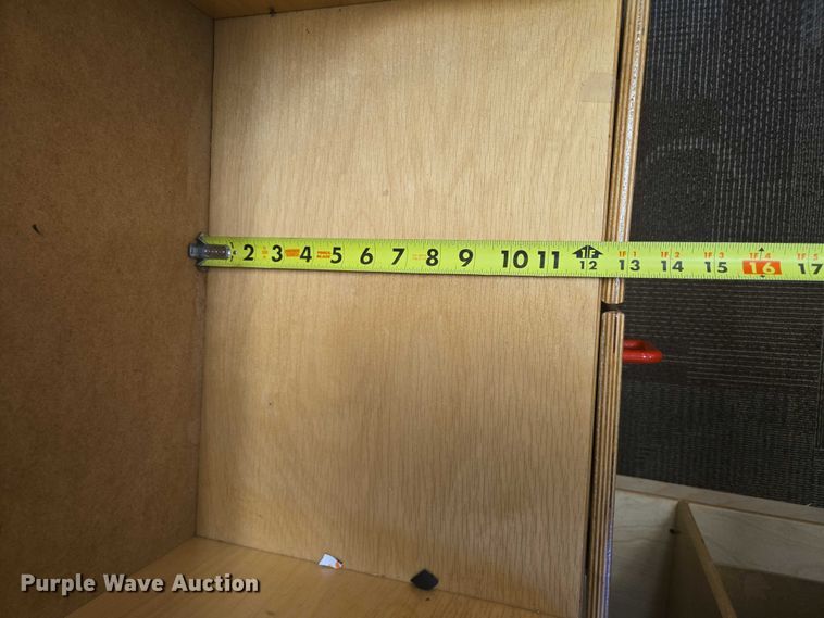 image for item ER5368 Children's toys