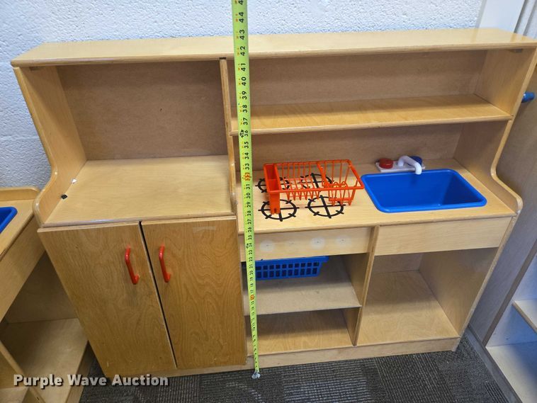 image for item ER5368 Children's toys