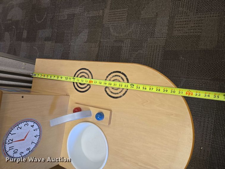 image for item ER5368 Children's toys