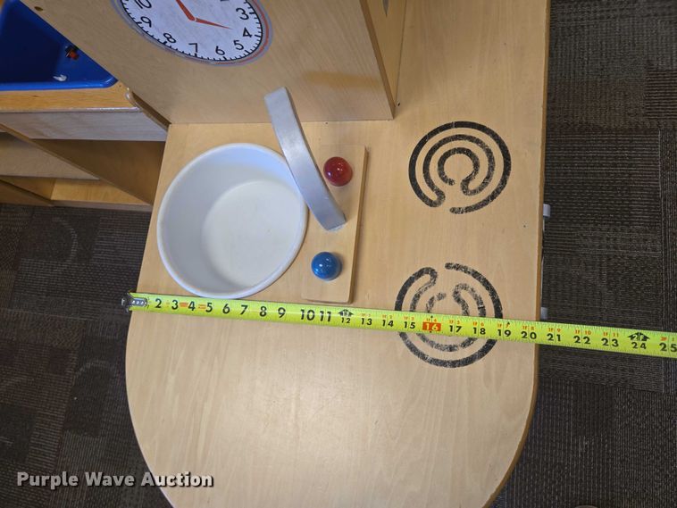 image for item ER5368 Children's toys