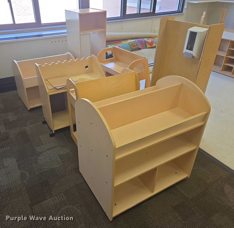 image for item ER5370 (7) carts