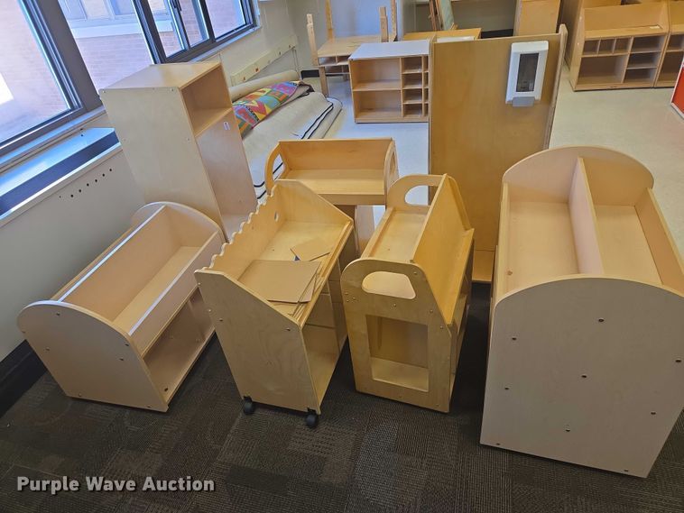 image for item ER5370 (7) carts