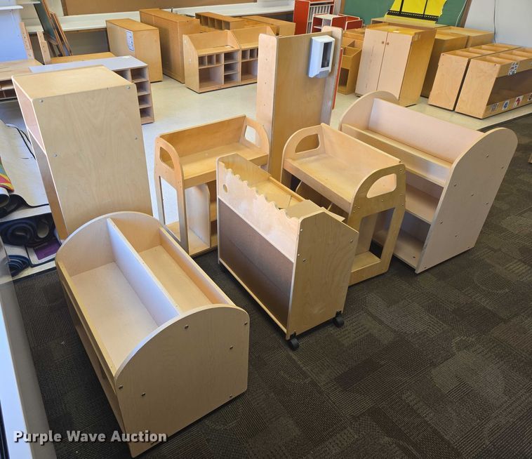 image for item ER5370 (7) carts