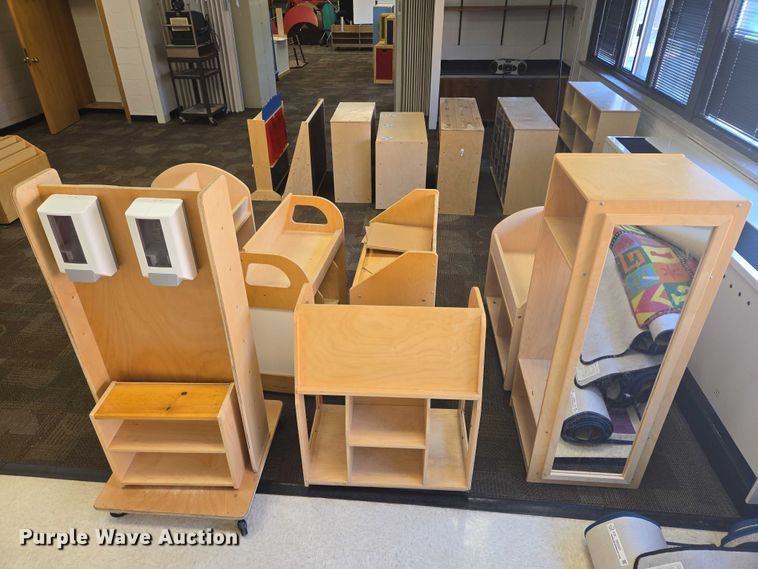 image for item ER5370 (7) carts