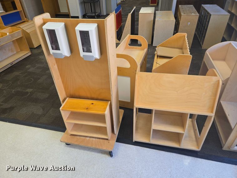 image for item ER5370 (7) carts