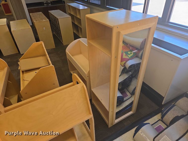 image for item ER5370 (7) carts