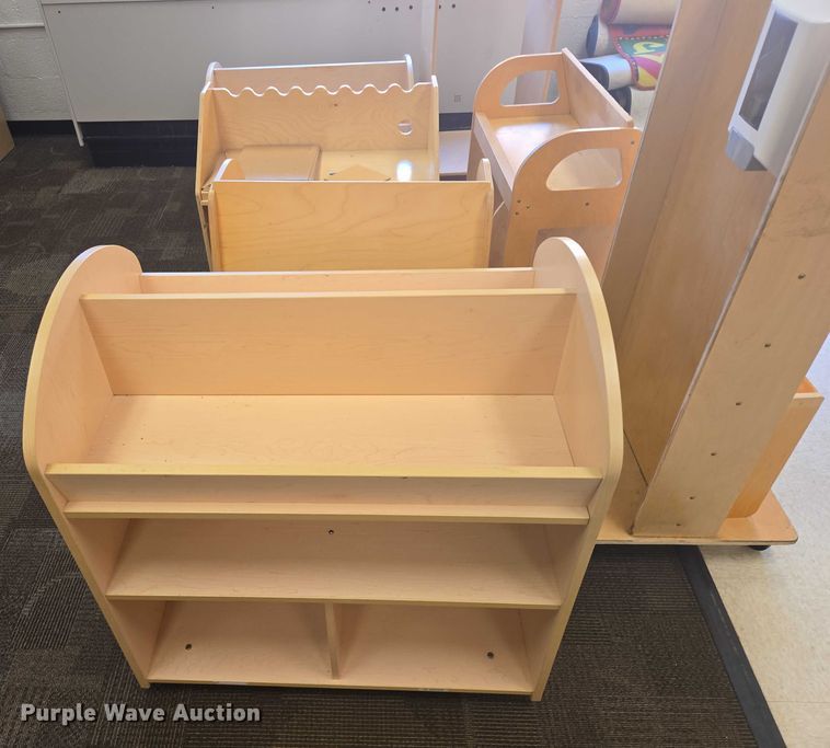 image for item ER5370 (7) carts