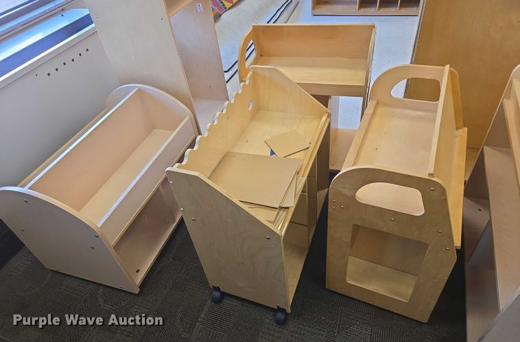 image for item ER5370 (7) carts