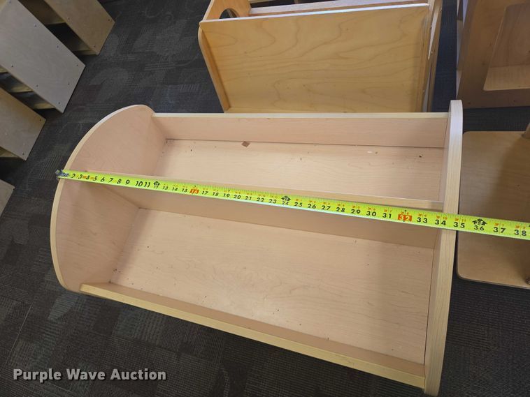 image for item ER5370 (7) carts