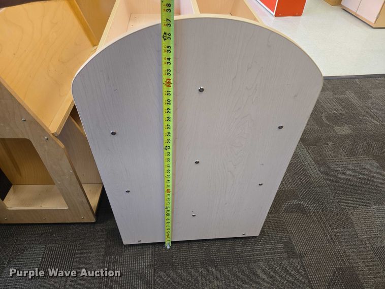 image for item ER5370 (7) carts