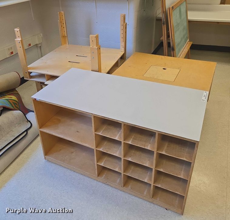 image for item ER5371 Furniture