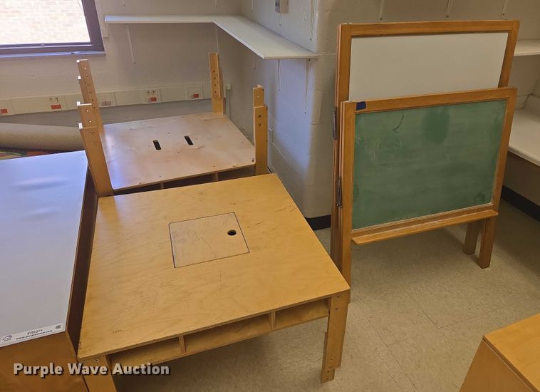 image for item ER5371 Furniture