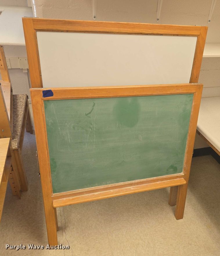 image for item ER5371 Furniture