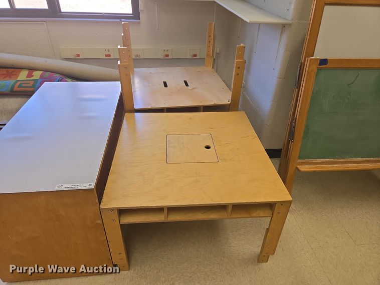 image for item ER5371 Furniture