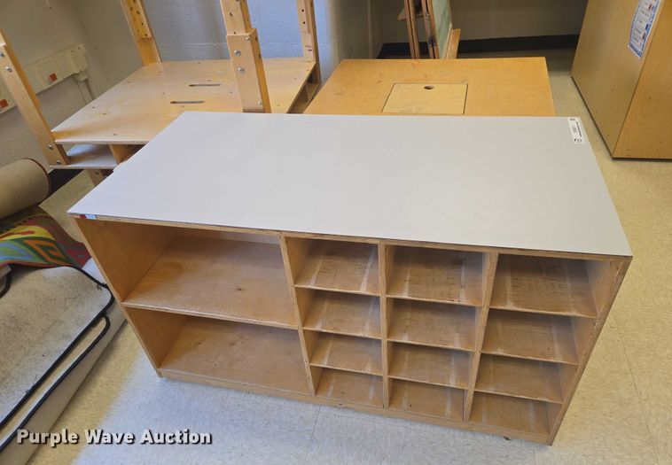 image for item ER5371 Furniture