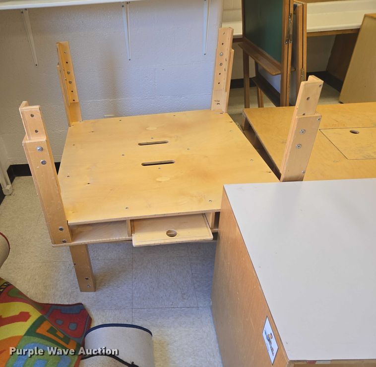 image for item ER5371 Furniture