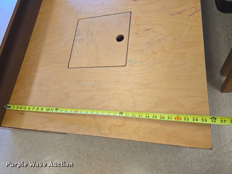 image for item ER5371 Furniture