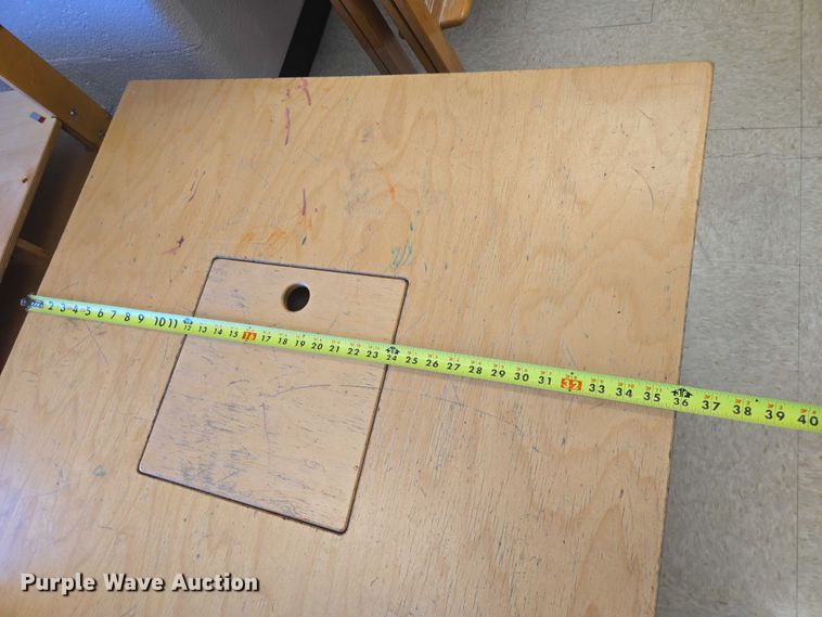 image for item ER5371 Furniture