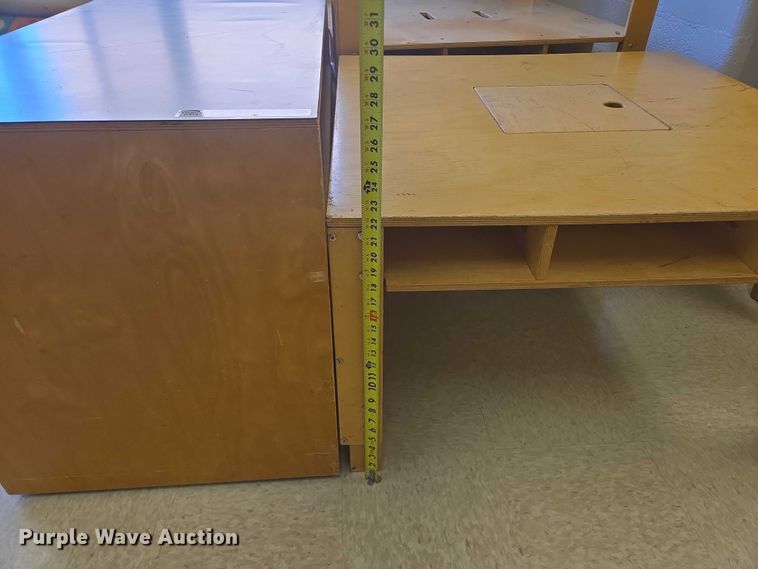 image for item ER5371 Furniture