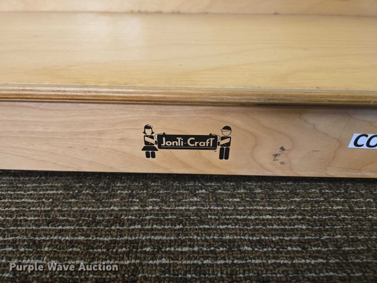 image for item ER5375 (9) storage cubbies