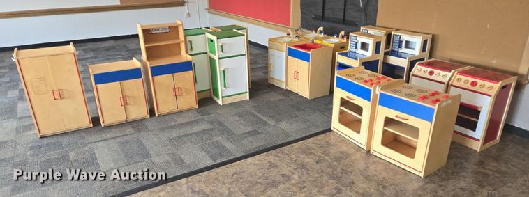 image for item ER5377 (17) children's toys